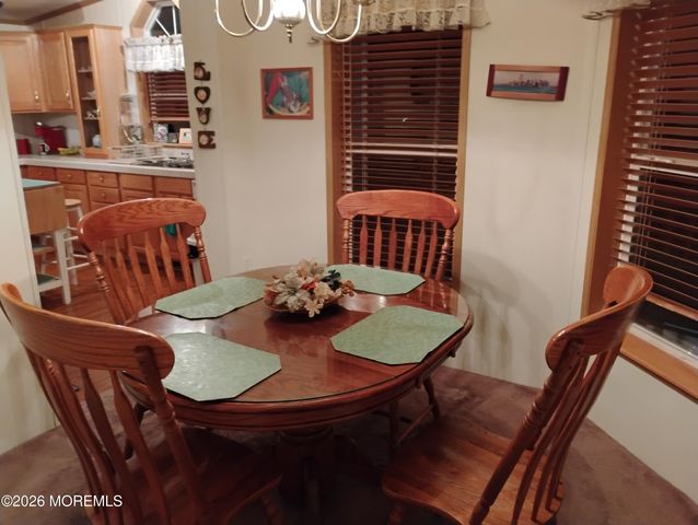 1208 Winding Brook Way, Whiting, NJ 08759