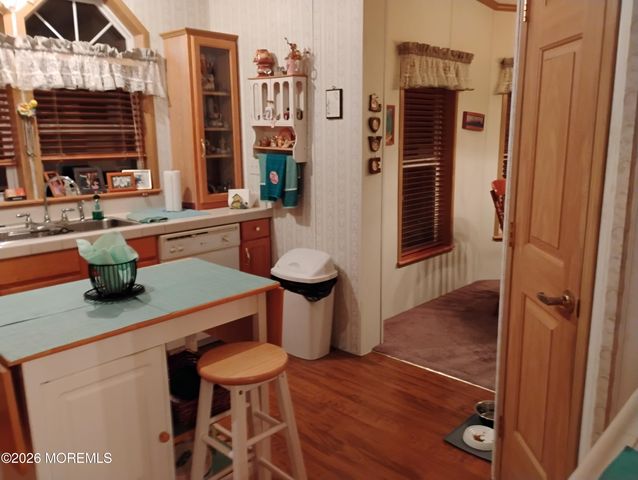 1208 Winding Brook Way, Whiting, NJ 08759