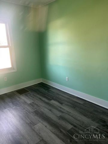 231 Lynn Street, Franklin, OH 45005