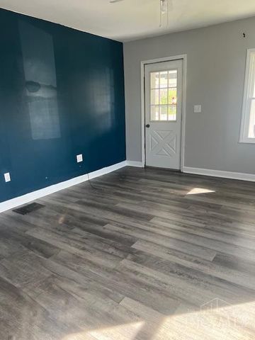 231 Lynn Street, Franklin, OH 45005