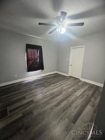 231 Lynn Street, Franklin, OH 45005