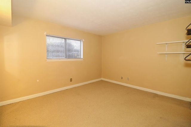 104 MENLO DRIVE, Columbia, SC 29210