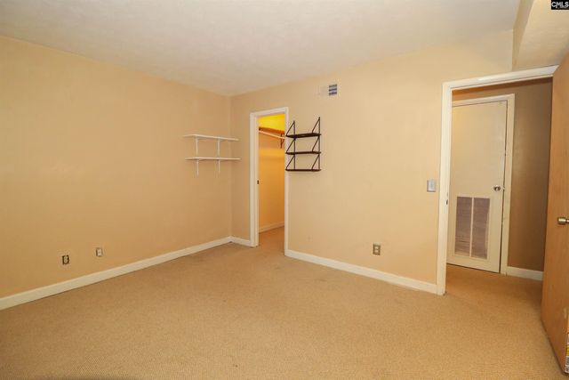 104 MENLO DRIVE, Columbia, SC 29210