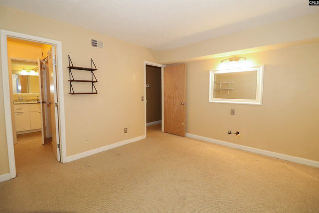 104 MENLO DRIVE, Columbia, SC 29210