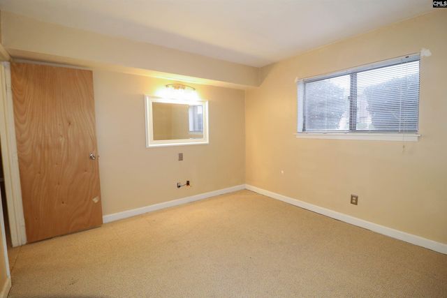 104 MENLO DRIVE, Columbia, SC 29210