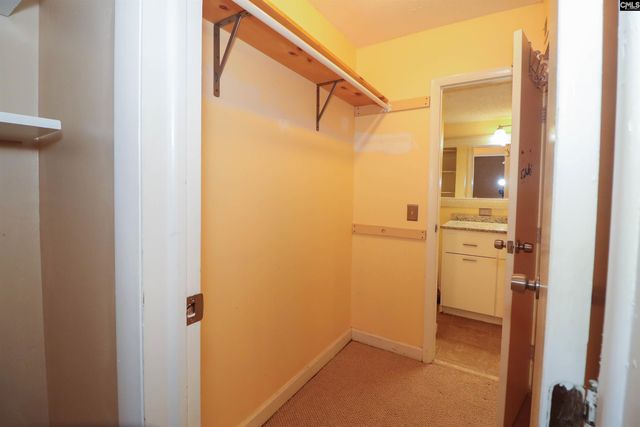 104 MENLO DRIVE, Columbia, SC 29210