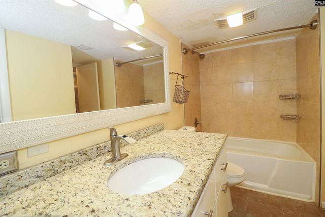 104 MENLO DRIVE, Columbia, SC 29210