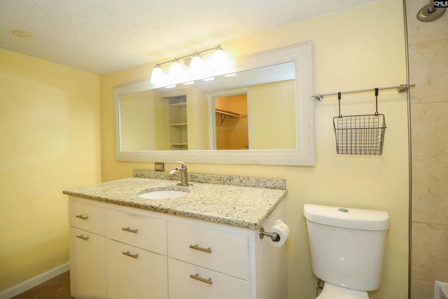 104 MENLO DRIVE, Columbia, SC 29210