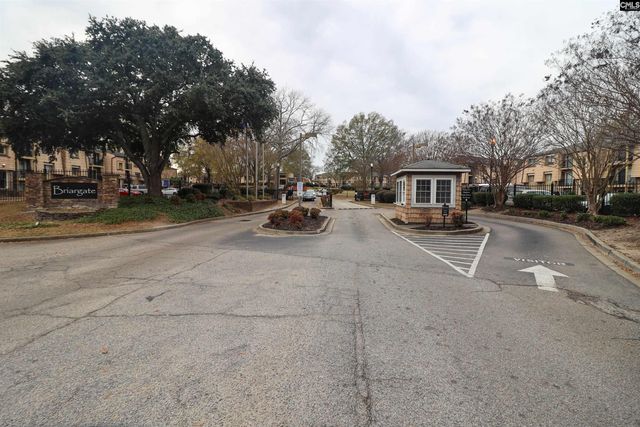 104 MENLO DRIVE, Columbia, SC 29210