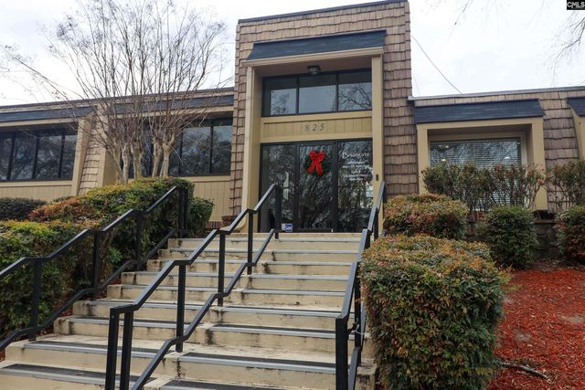 104 MENLO DRIVE, Columbia, SC 29210