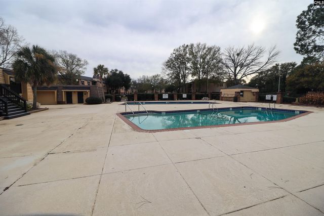 104 MENLO DRIVE, Columbia, SC 29210