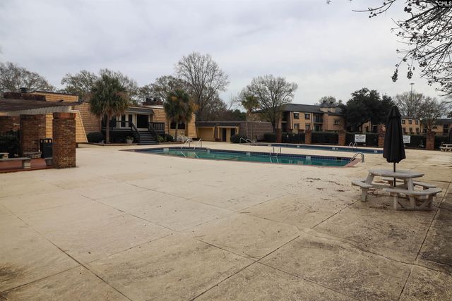 104 MENLO DRIVE, Columbia, SC 29210