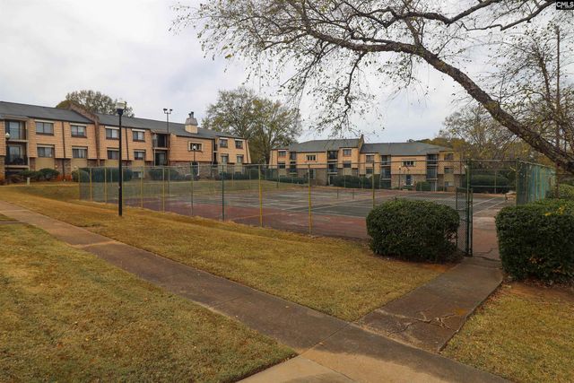 104 MENLO DRIVE, Columbia, SC 29210