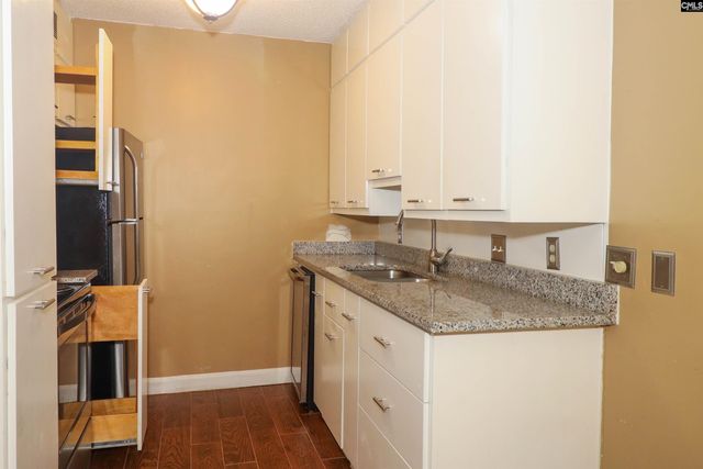 104 MENLO DRIVE, Columbia, SC 29210