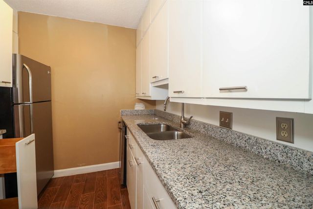 104 MENLO DRIVE, Columbia, SC 29210