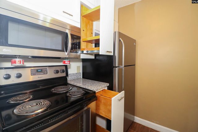 104 MENLO DRIVE, Columbia, SC 29210