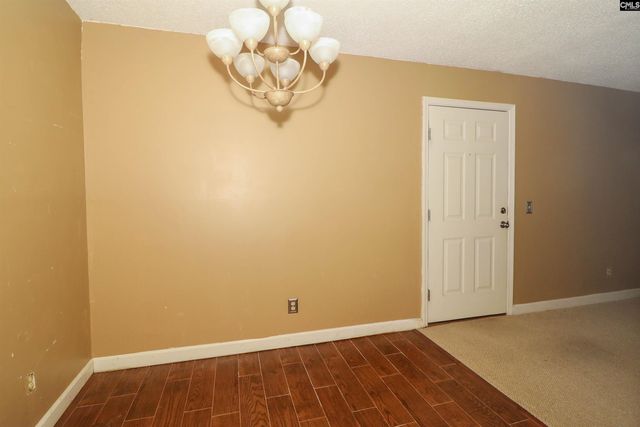 104 MENLO DRIVE, Columbia, SC 29210