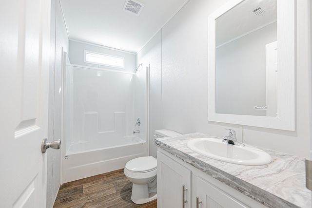 2936 Atasco Dr, Midland, TX 79706