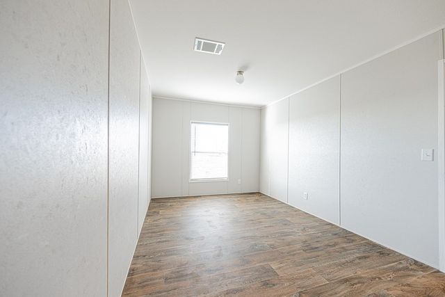 2936 Atasco Dr, Midland, TX 79706