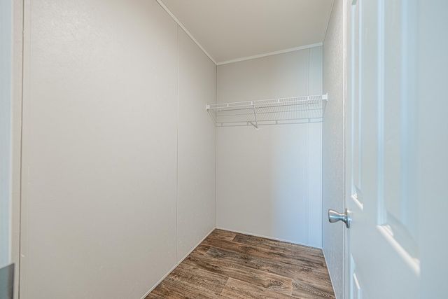 2936 Atasco Dr, Midland, TX 79706