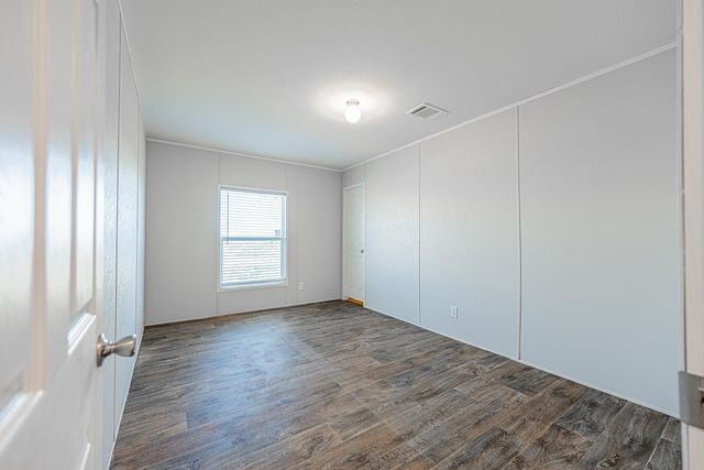 2936 Atasco Dr, Midland, TX 79706