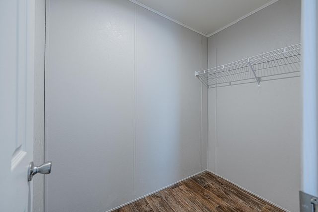 2936 Atasco Dr, Midland, TX 79706