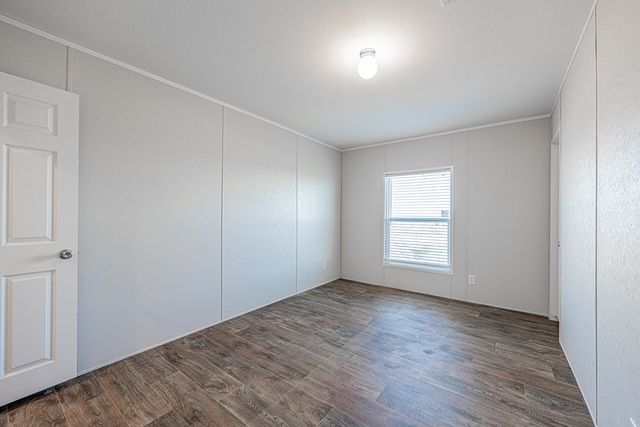 2936 Atasco Dr, Midland, TX 79706