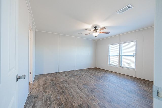 2936 Atasco Dr, Midland, TX 79706