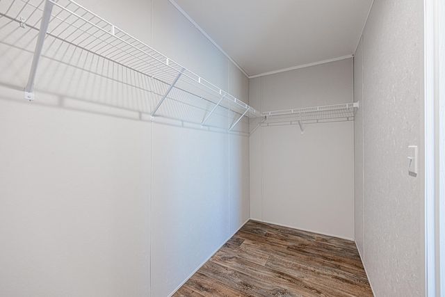 2936 Atasco Dr, Midland, TX 79706