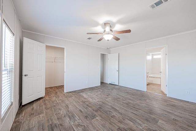 2936 Atasco Dr, Midland, TX 79706