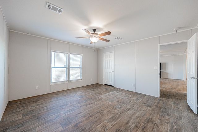 2936 Atasco Dr, Midland, TX 79706