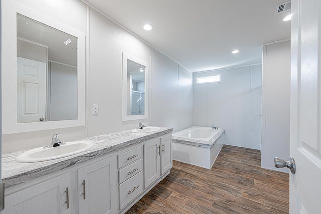 2936 Atasco Dr, Midland, TX 79706