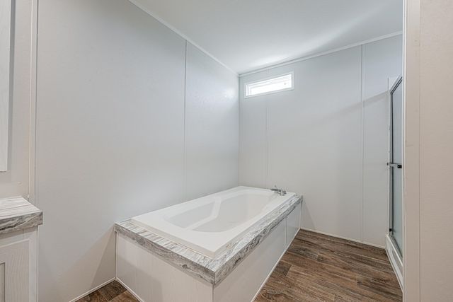 2936 Atasco Dr, Midland, TX 79706