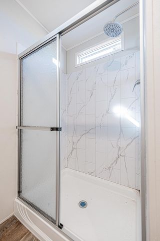 2936 Atasco Dr, Midland, TX 79706