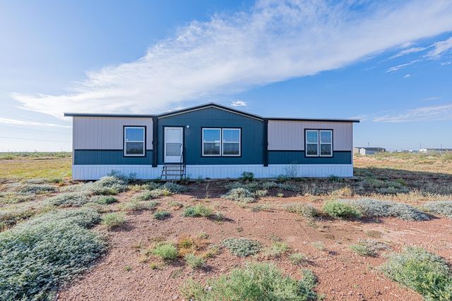 2936 Atasco Dr, Midland, TX 79706