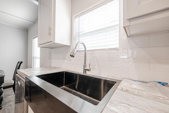 2936 Atasco Dr, Midland, TX 79706