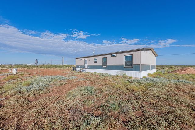 2936 Atasco Dr, Midland, TX 79706