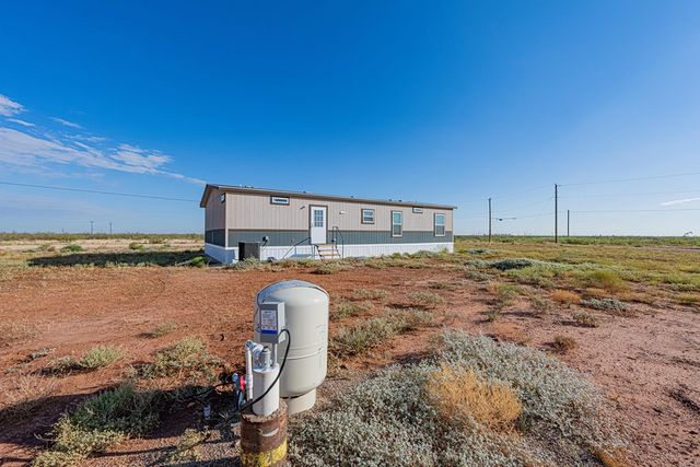 2936 Atasco Dr, Midland, TX 79706