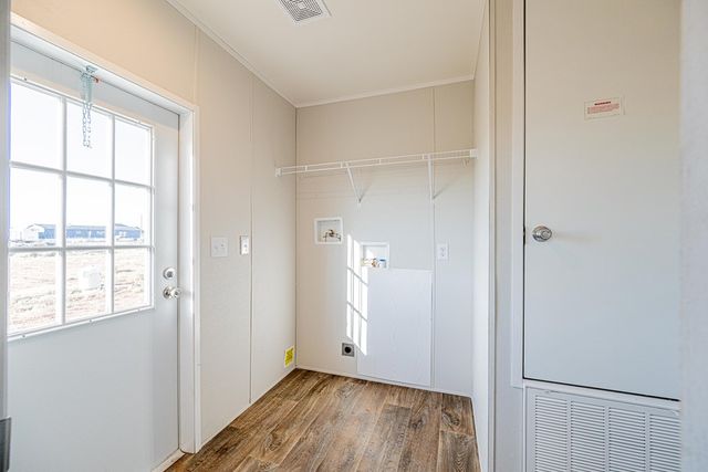 2936 Atasco Dr, Midland, TX 79706