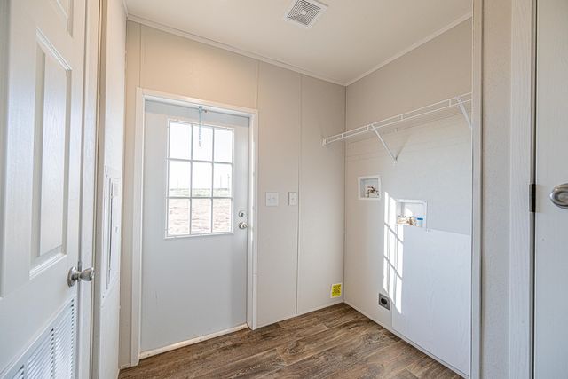 2936 Atasco Dr, Midland, TX 79706