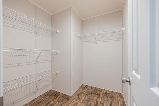 2936 Atasco Dr, Midland, TX 79706