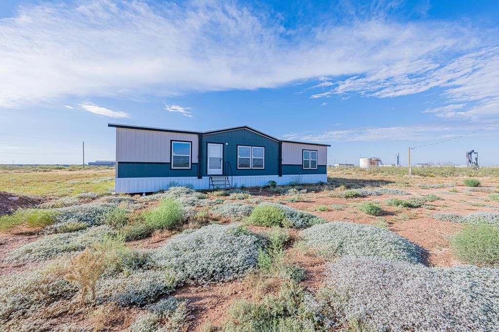 2936 Atasco Dr, Midland, TX 79706