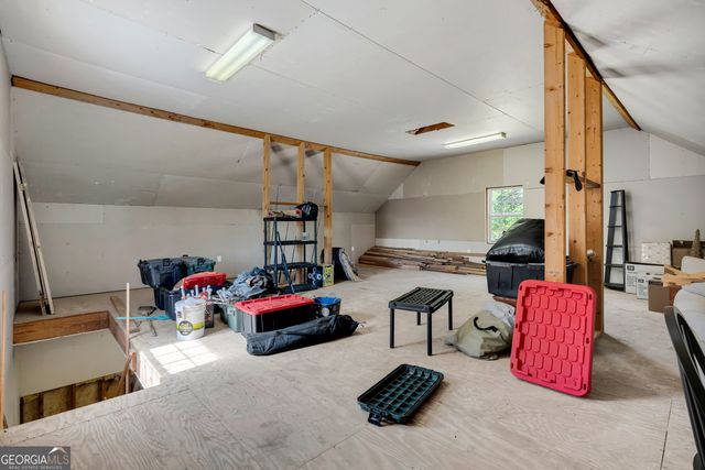 1830 Fuller Road, Greensboro, GA 30642