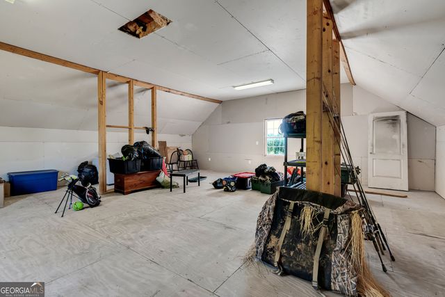 1830 Fuller Road, Greensboro, GA 30642
