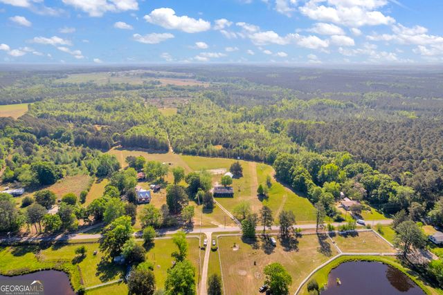 1830 Fuller Road, Greensboro, GA 30642