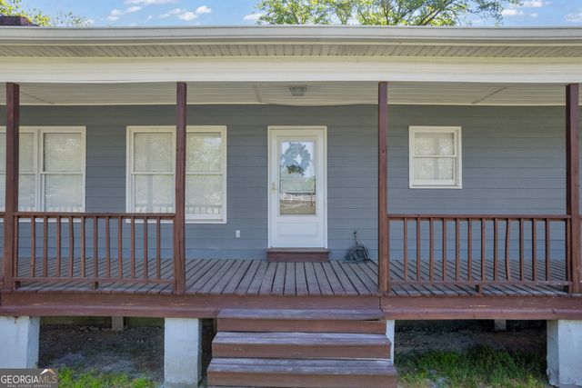1830 Fuller Road, Greensboro, GA 30642