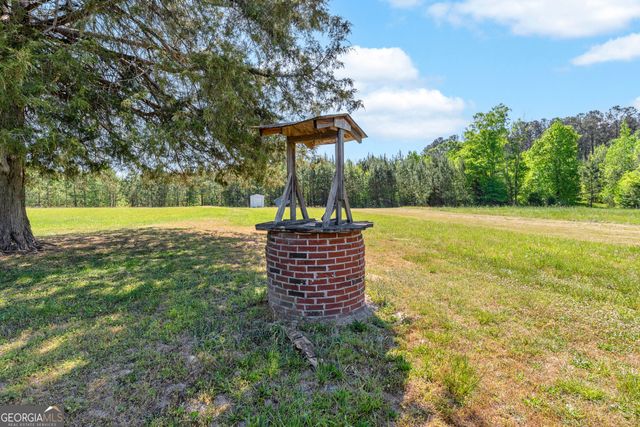 1830 Fuller Road, Greensboro, GA 30642