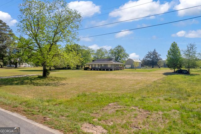 1830 Fuller Road, Greensboro, GA 30642