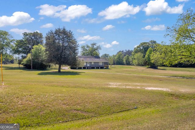 1830 Fuller Road, Greensboro, GA 30642
