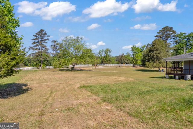 1830 Fuller Road, Greensboro, GA 30642